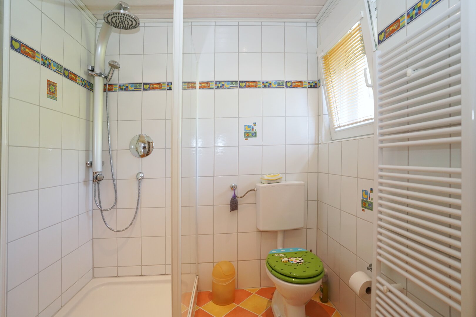 Besondere Liegenschaft in Koprein-Petzen - ca. 5.553m² Grund, Freizeitwohnsitz-Widmung und absolute Ruhelage