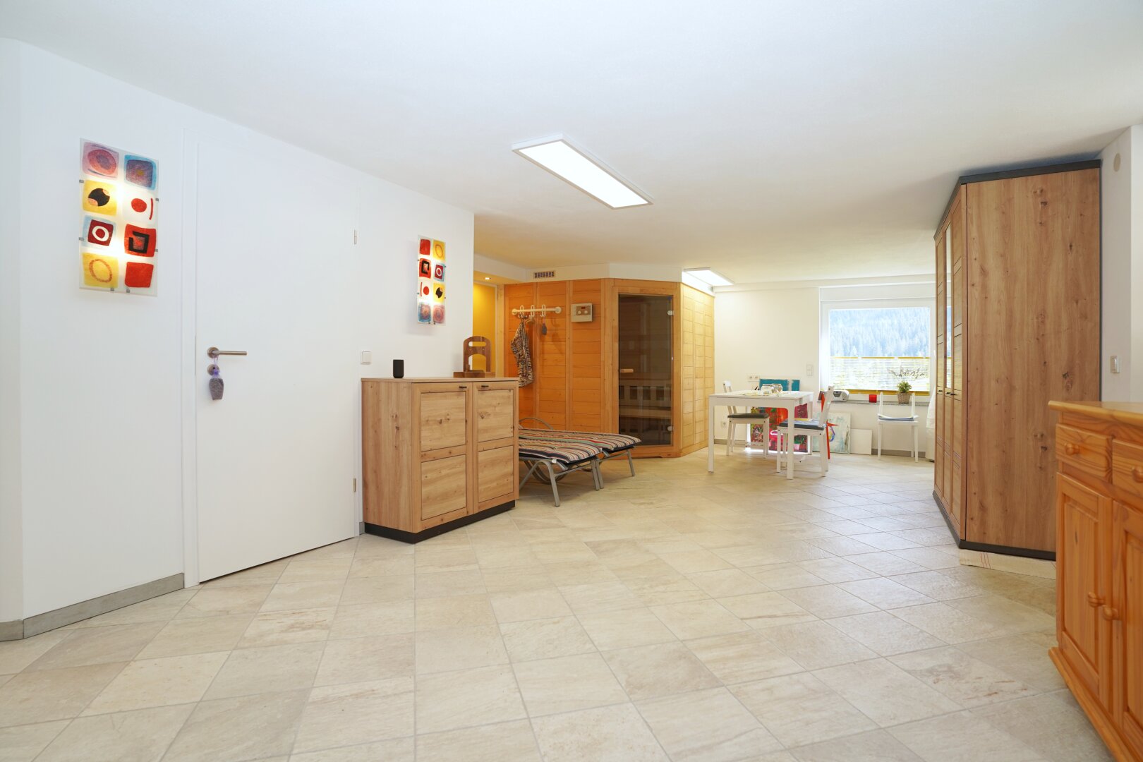 Besondere Liegenschaft in Koprein-Petzen - ca. 5.553m² Grund, Freizeitwohnsitz-Widmung und absolute Ruhelage