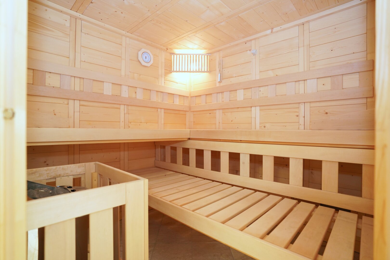 Besondere Liegenschaft in Koprein-Petzen - ca. 5.553m² Grund, Freizeitwohnsitz-Widmung und absolute Ruhelage