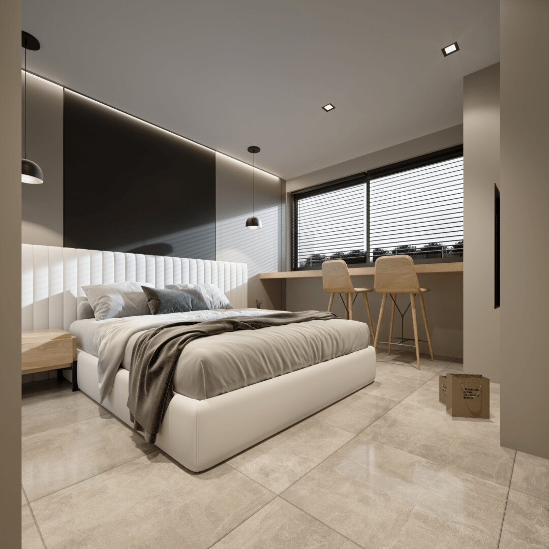 GRC - Exklusive Apartments in Bestlage – Koukaki, Athen