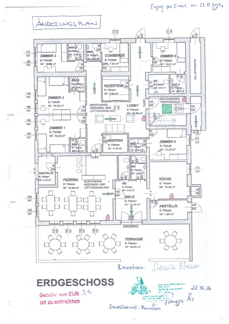 Grundriss 3