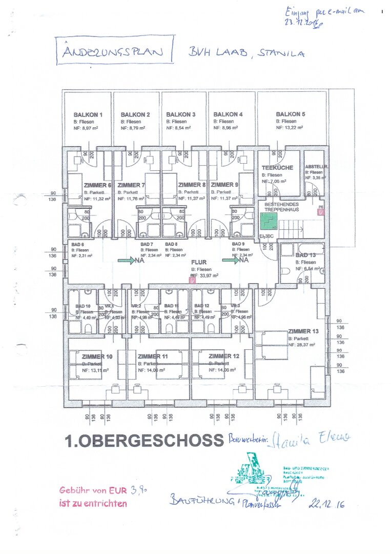 Grundriss 4