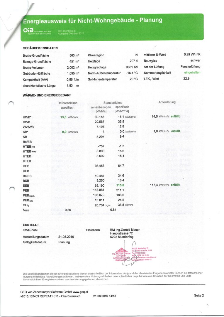 Grundriss 9