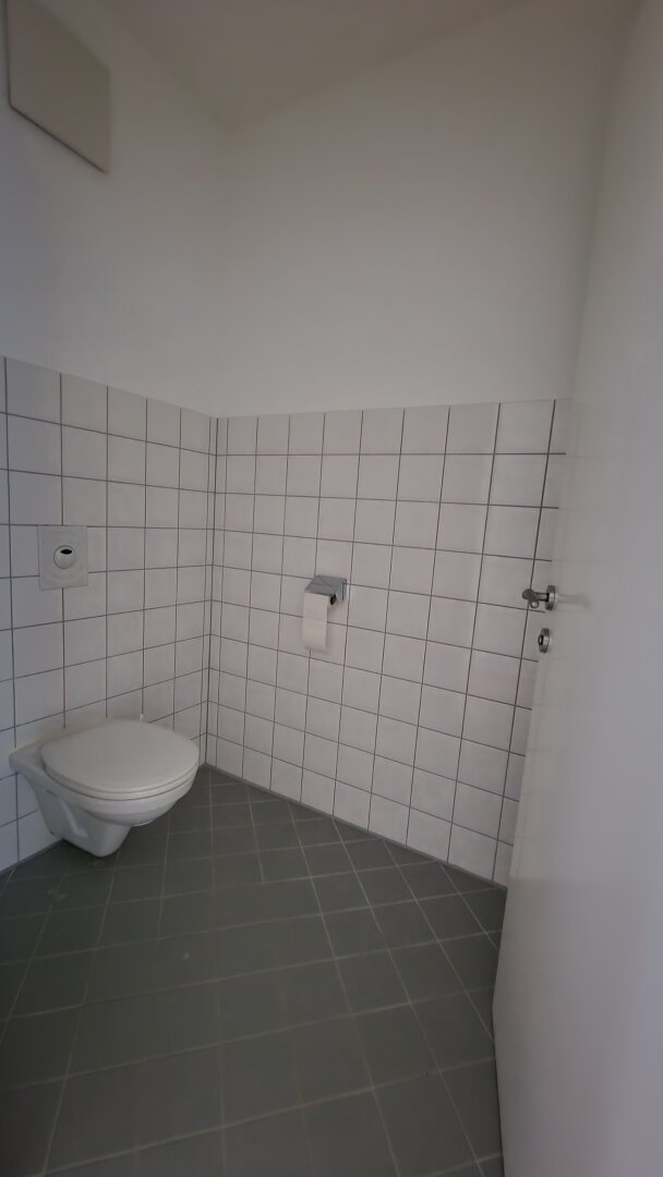 Vermietete 4 Zimmer Gartenwohnungen nähe Stadtpark Ried - 4,8% Rendite