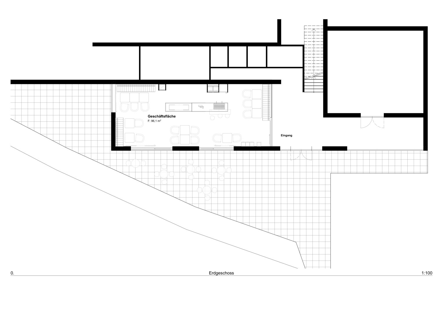 Grundriss 2