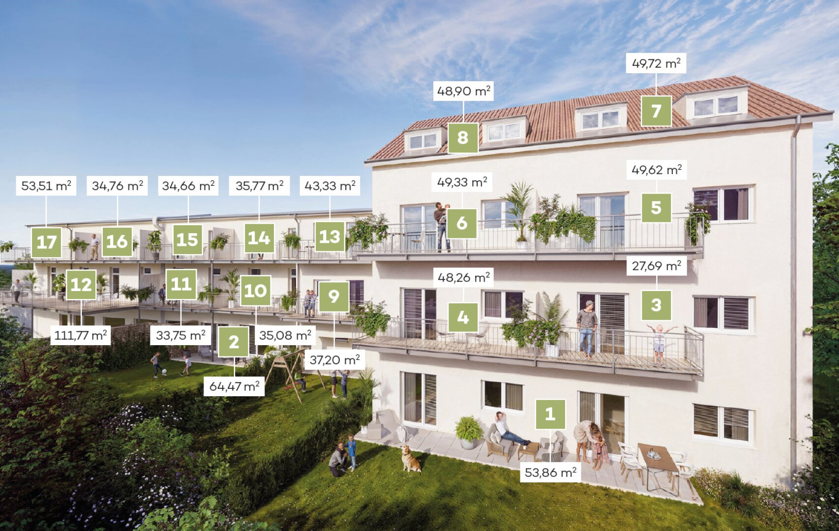 Grundriss 2