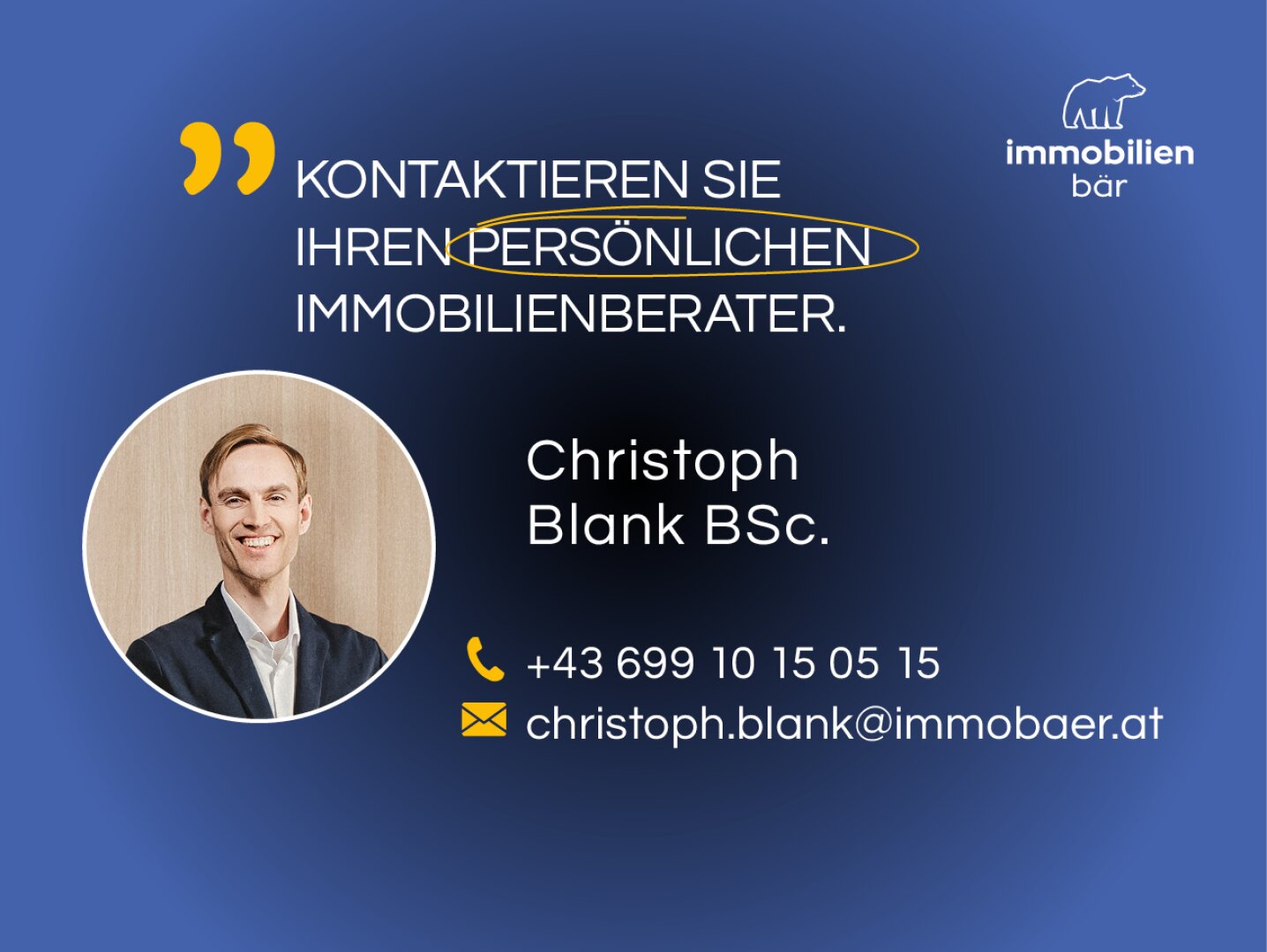 Charmante 2-Zimmer Wohnung mit Balkon und Ausblick ins Grüne - Gründberghof Top 9