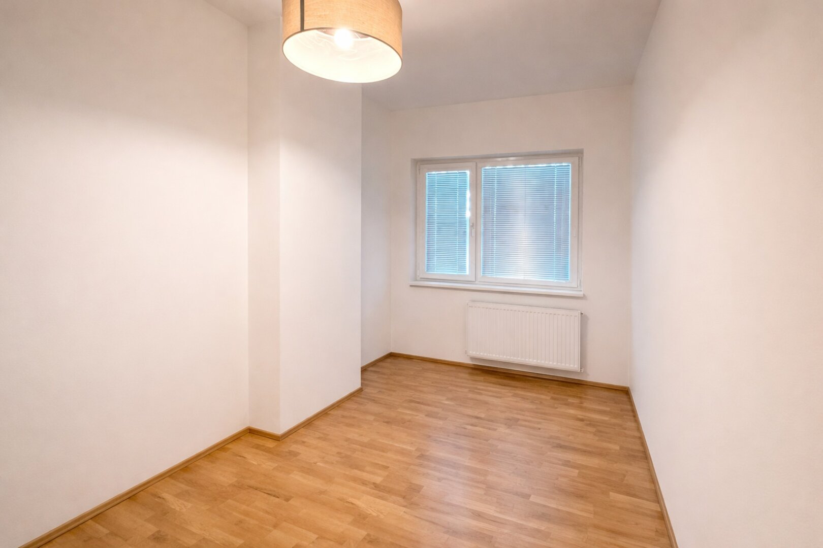 Schöne 3-Zimmer-Neubau-Wohnung mit Garten - Heliosallee - Top D03
