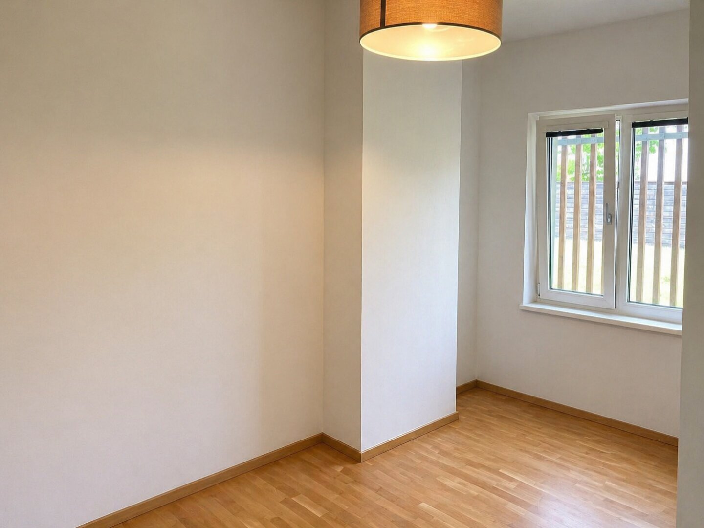 Schöne 3-Zimmer-Neubau-Wohnung mit Garten - Heliosallee - Top D03
