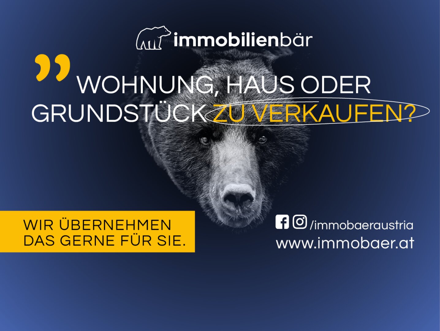 Modernes Wohnen im Herzen von Grieskirchen - Sonnfeldstraße, Top 8