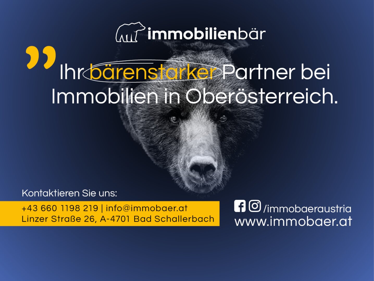 Modernes Wohnen im Herzen von Grieskirchen - Sonnfeldstraße, Top 8
