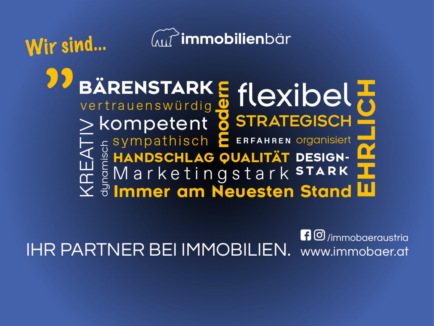 Modernes Wohnen im Herzen von Grieskirchen - Sonnfeldstraße, Top 8