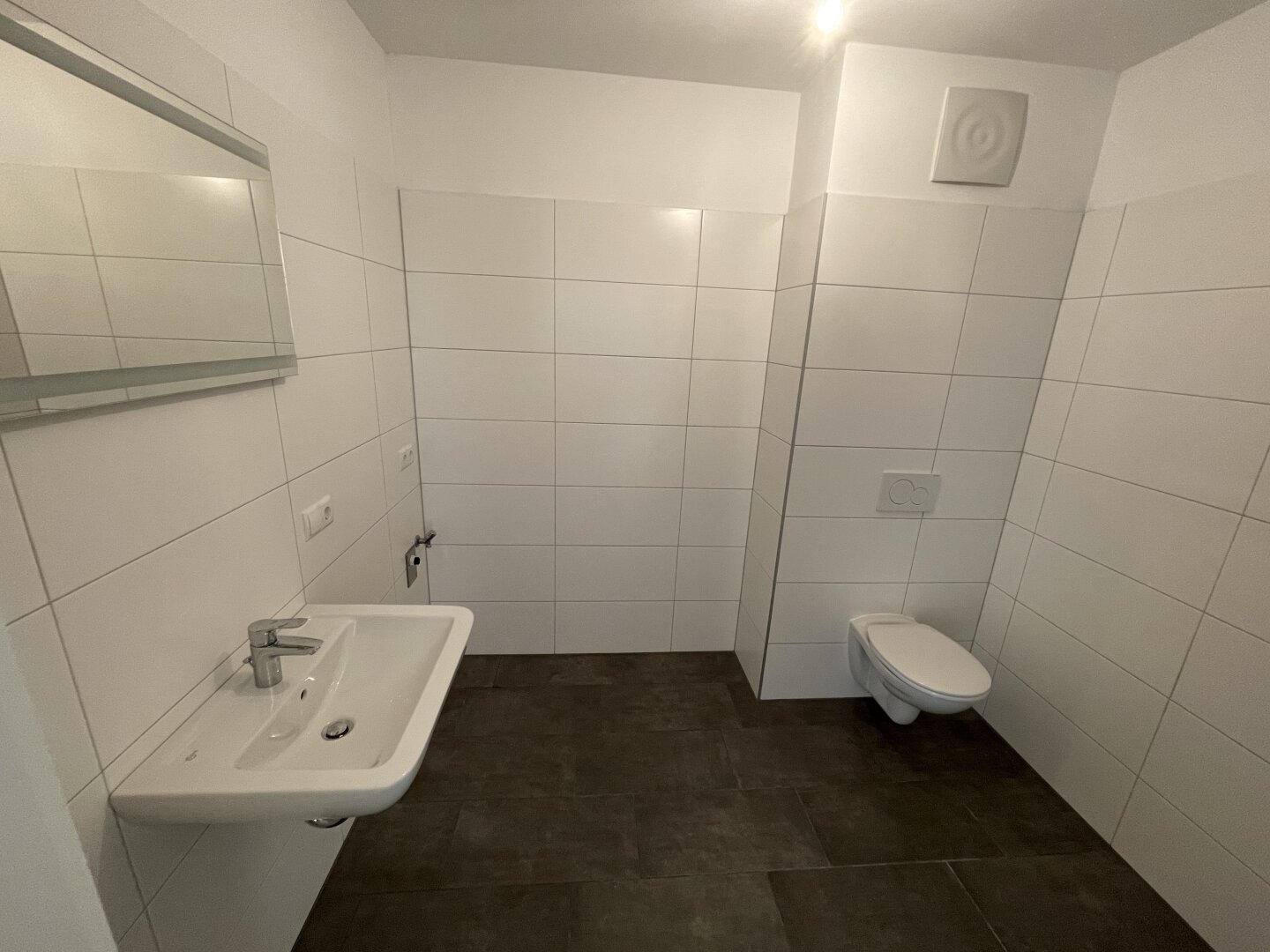 Gemütliche Single Wohnung mit Einbauküche im Herzen von Hinzenbach