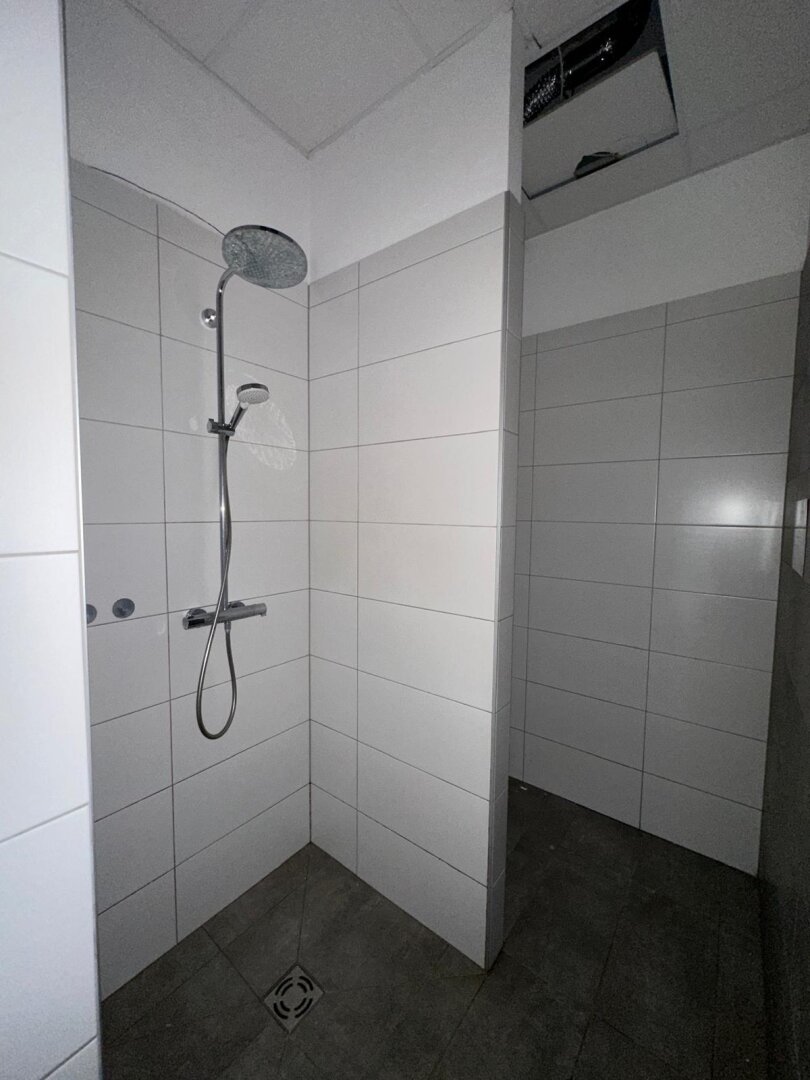 "Optimale Gewerbefläche in Voitsberg: Attraktive barrierefreie Immobilie mit Parkplätzen sucht neuen Mieter!"