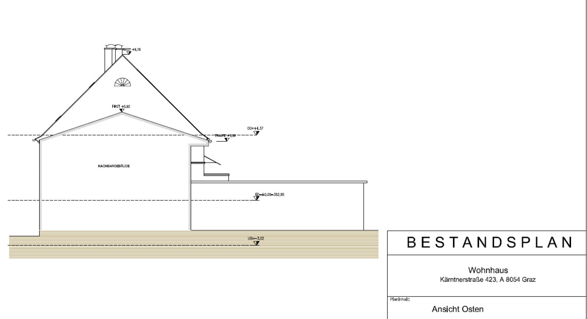 Grundriss 3