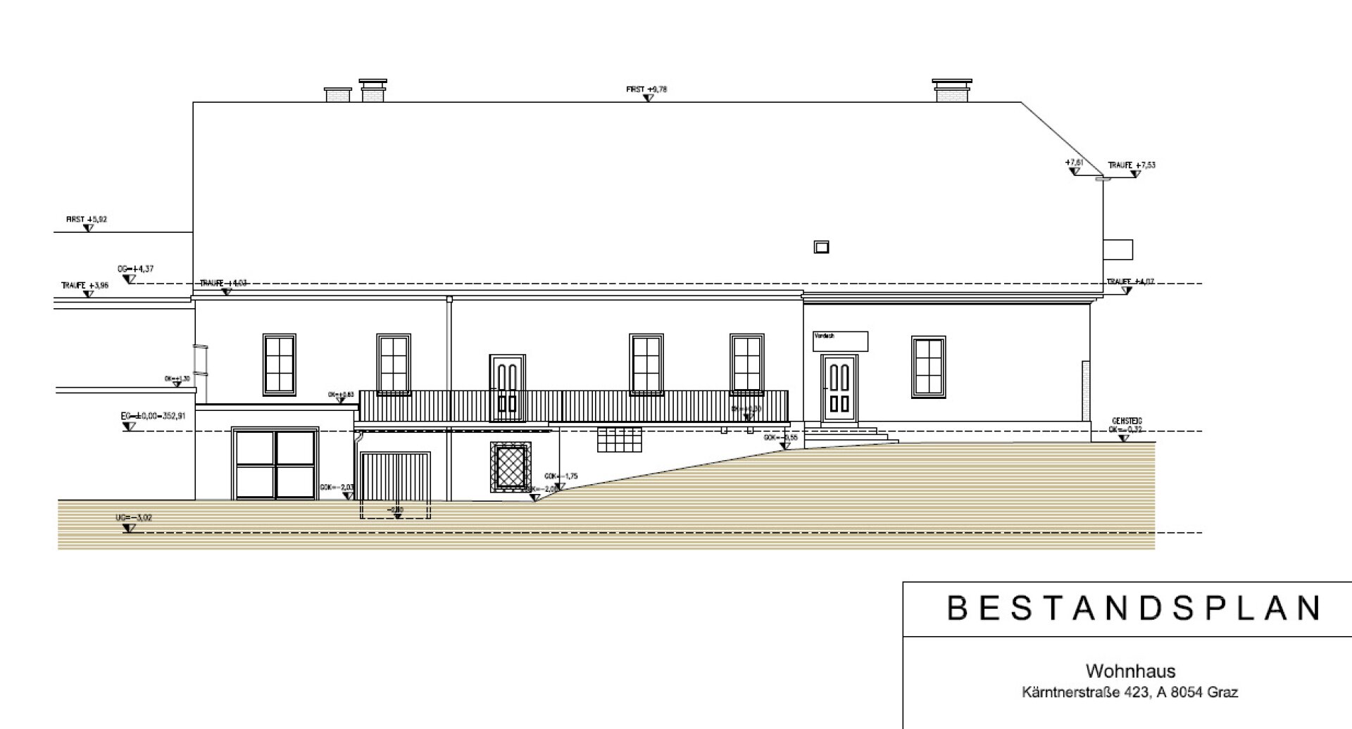Grundriss 4