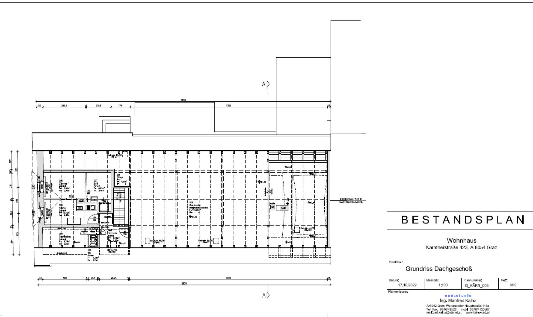 Grundriss 7