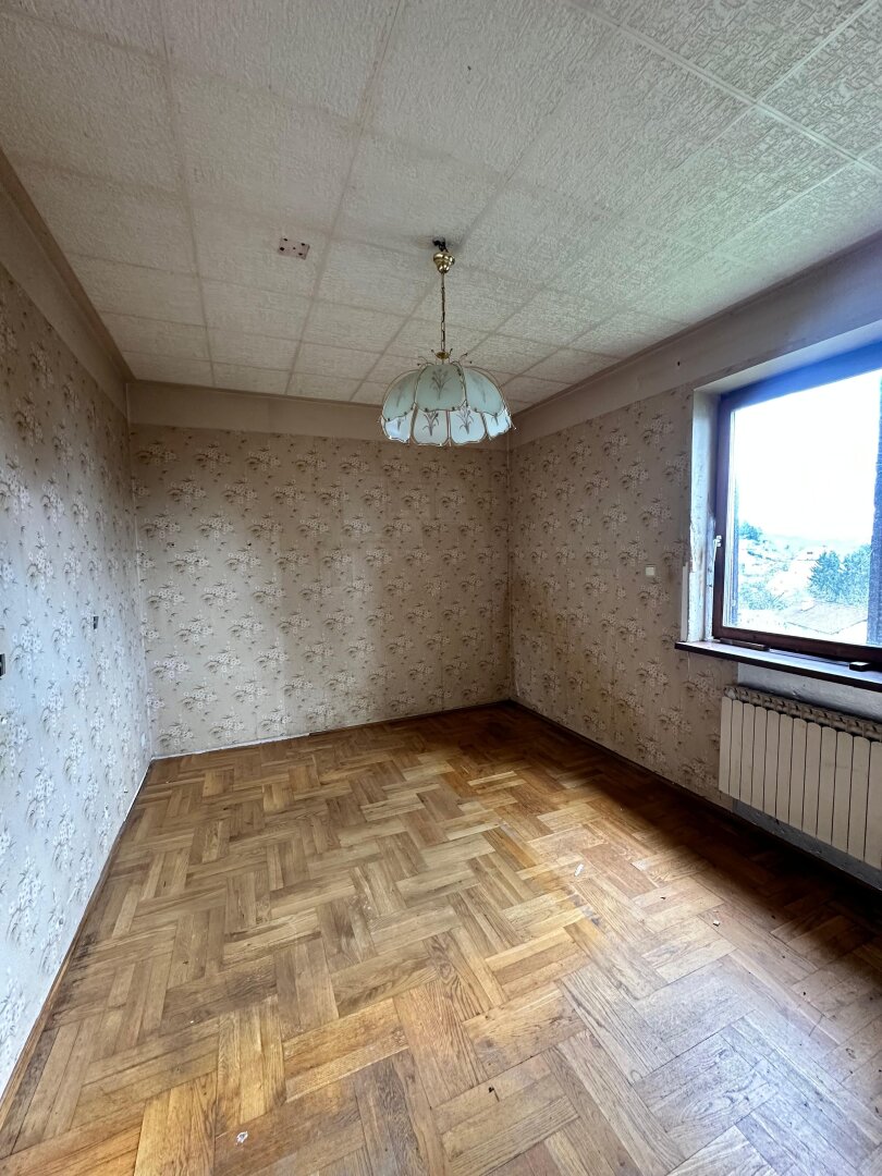Verborgener Schatz in Graz: Sanierungsbedürftiges Juwel mit Traumaussicht in Graz-Andritz zu verkaufen!