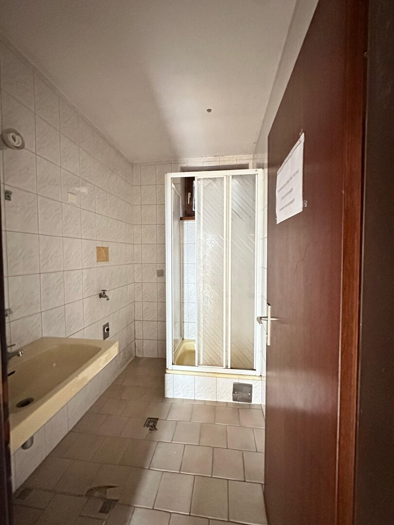 Verborgener Schatz in Graz: Sanierungsbedürftiges Juwel mit Traumaussicht in Graz-Andritz zu verkaufen!