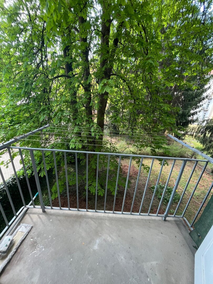 **NEU SANIERT** Auffallend stilvolle Zweieinhalbzimmerwohnung im Zentrum von Graz nähe TU Graz, in St. Leonhard, zu vermieten!!