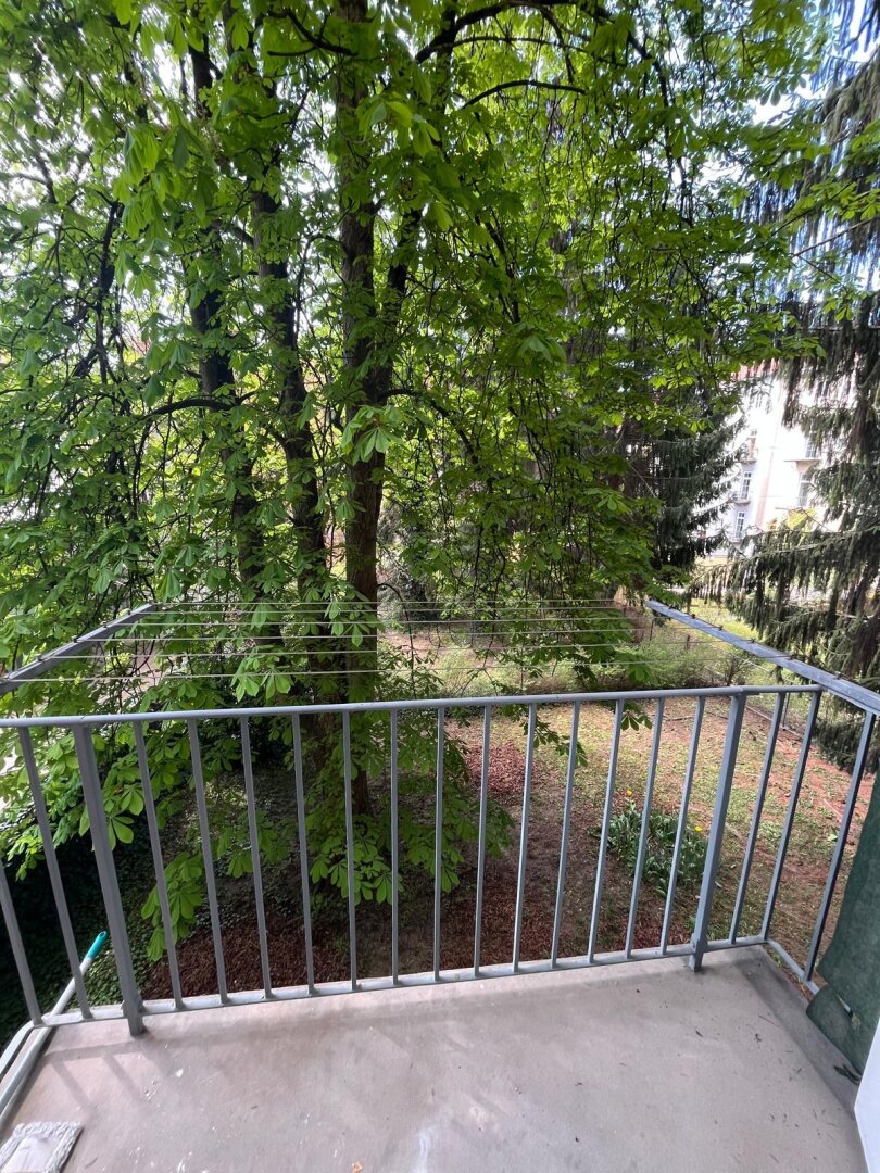 **NEU SANIERT** Auffallend stilvolle Zweieinhalbzimmerwohnung im Zentrum von Graz nähe TU Graz, in St. Leonhard, zu vermieten!!