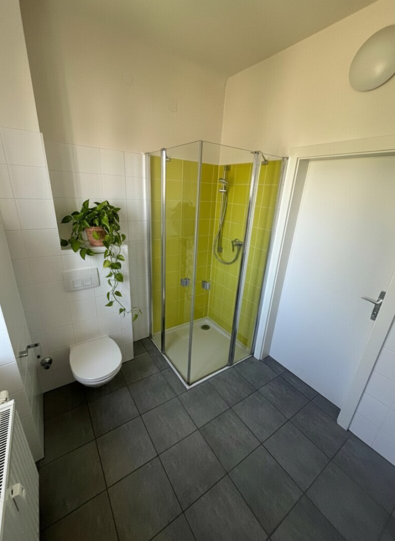 Gemütliche Zwei-Zimmer-Oase in Hergottwiesgasse: Modernisiert, WG-tauglich und ideal zur Miete! Haustiere sind herzlich willkommen.
