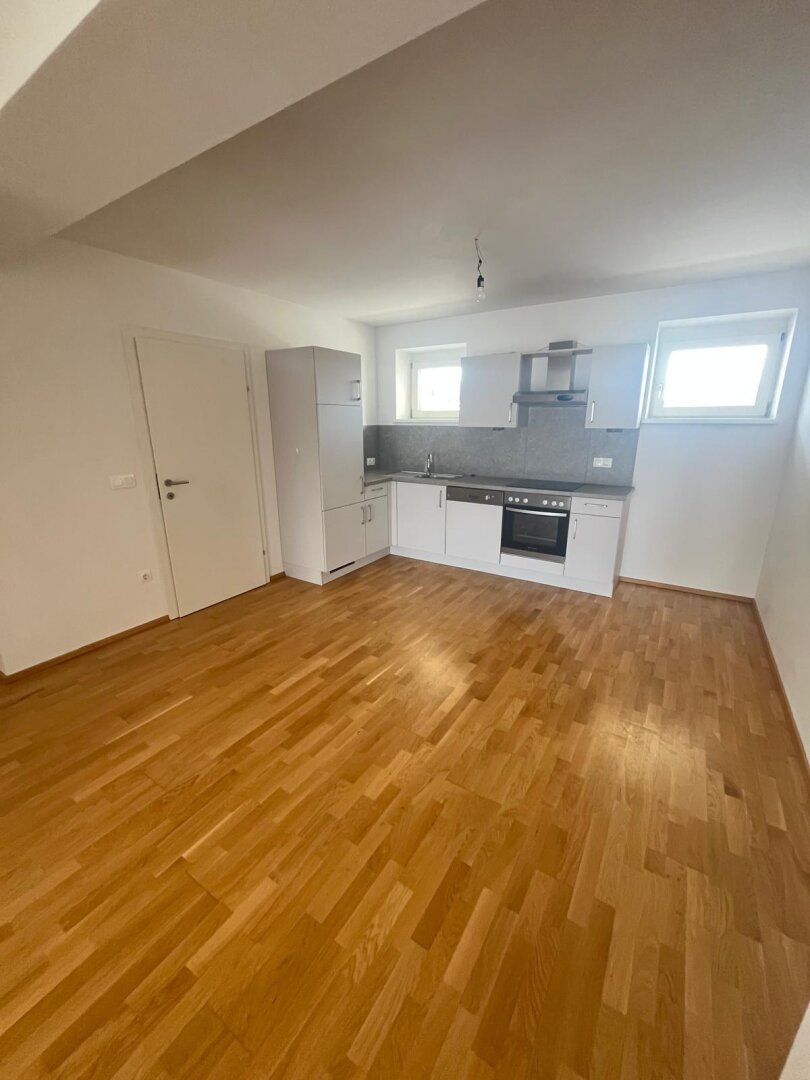 Zweieinhalb Zimmer voller Licht & Lebensfreude – Ihre neue Wohnung in Voitsberg wartet auf Sie!" Haustiere willkommen.