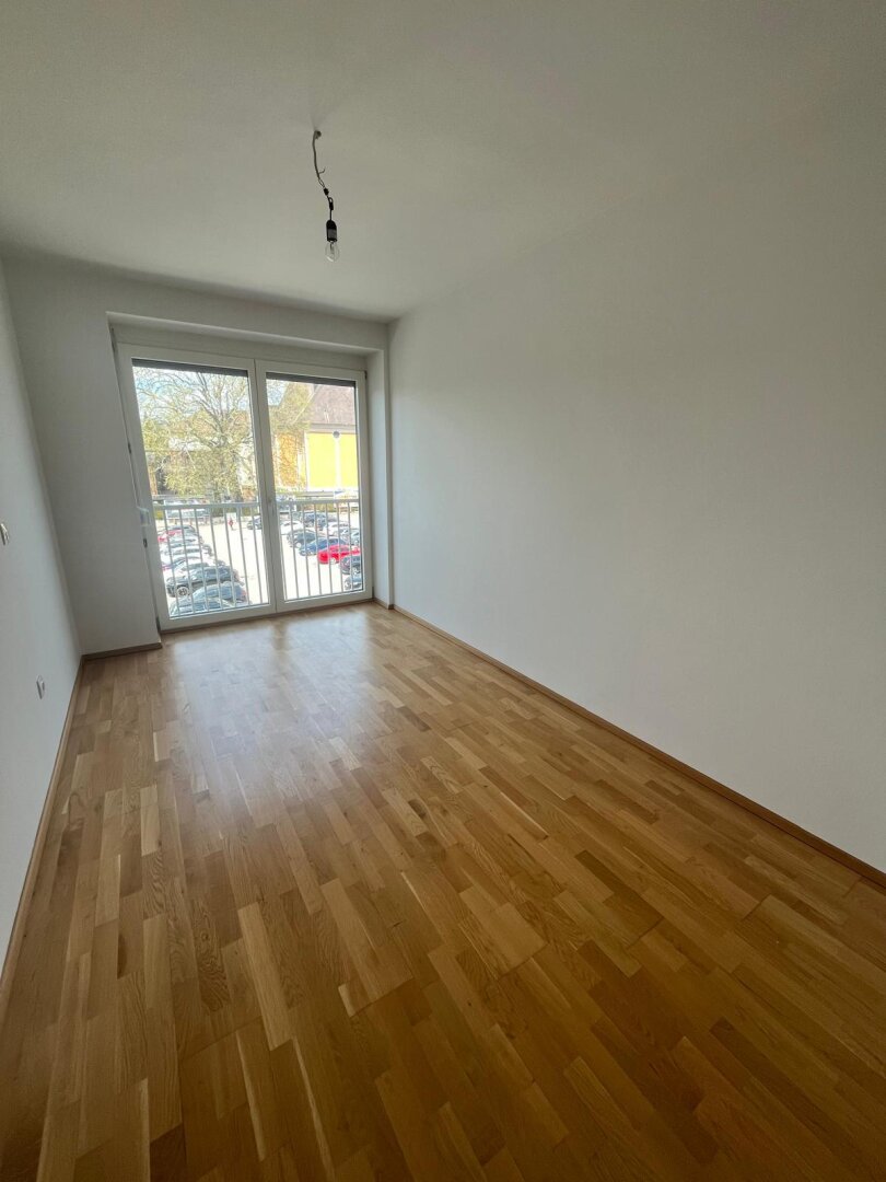 Zweieinhalb Zimmer voller Licht & Lebensfreude – Ihre neue Wohnung in Voitsberg wartet auf Sie!" Haustiere willkommen.