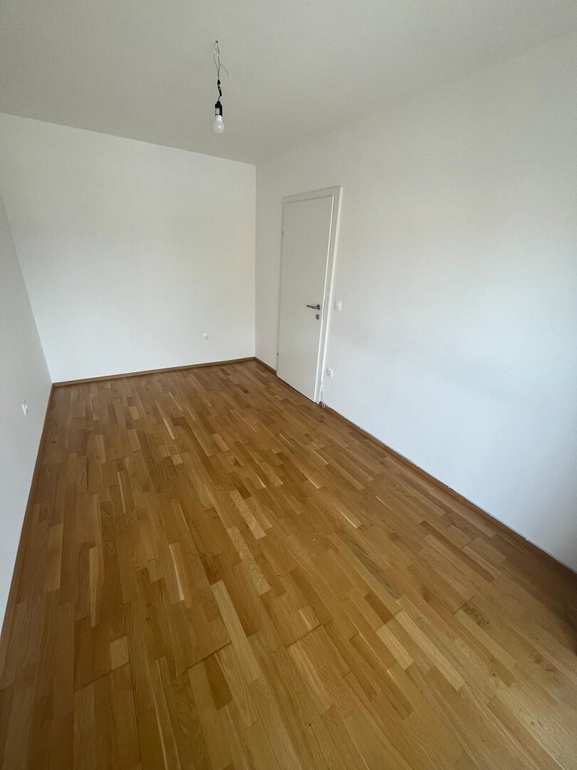 Zweieinhalb Zimmer voller Licht & Lebensfreude – Ihre neue Wohnung in Voitsberg wartet auf Sie!" Haustiere willkommen.