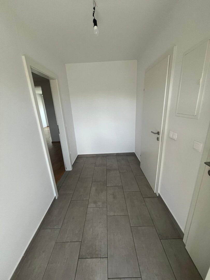 Zweieinhalb Zimmer voller Licht & Lebensfreude – Ihre neue Wohnung in Voitsberg wartet auf Sie!" Haustiere willkommen.