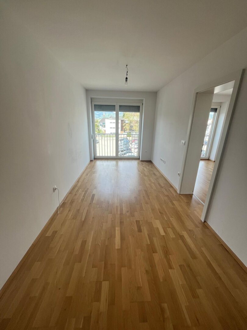 Zweieinhalb Zimmer voller Licht & Lebensfreude – Ihre neue Wohnung in Voitsberg wartet auf Sie!" Haustiere willkommen.