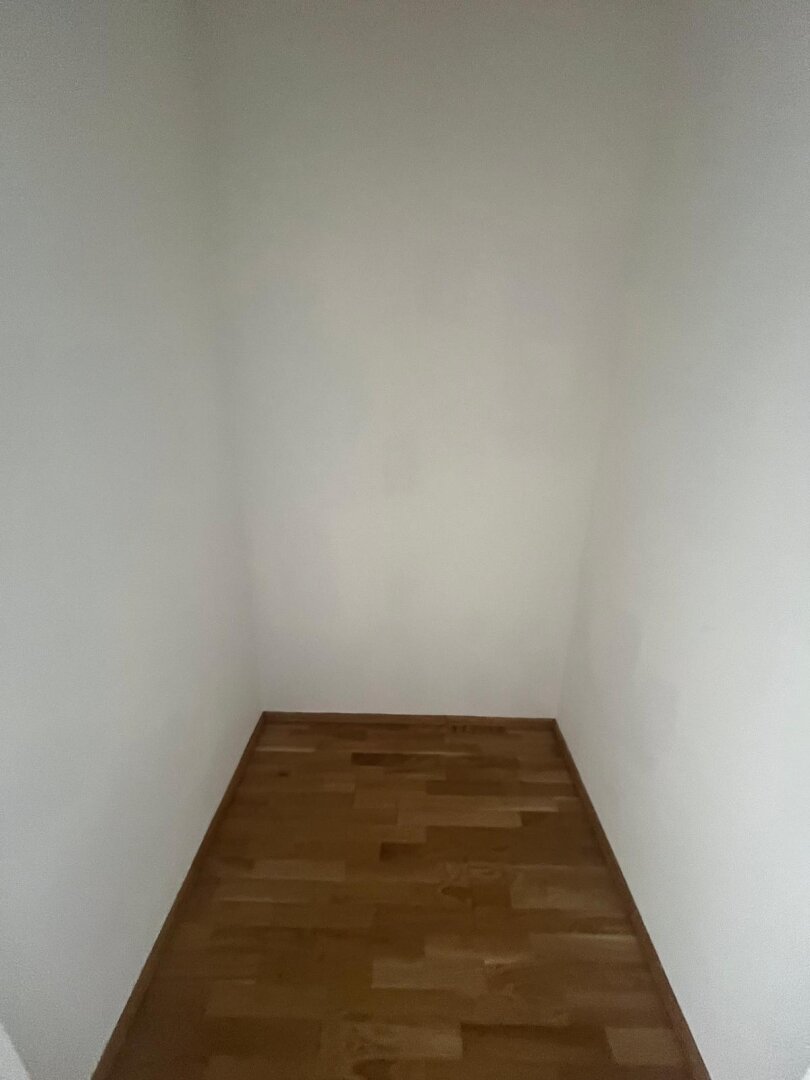 Zweieinhalb Zimmer voller Licht & Lebensfreude – Ihre neue Wohnung in Voitsberg wartet auf Sie!" Haustiere willkommen.