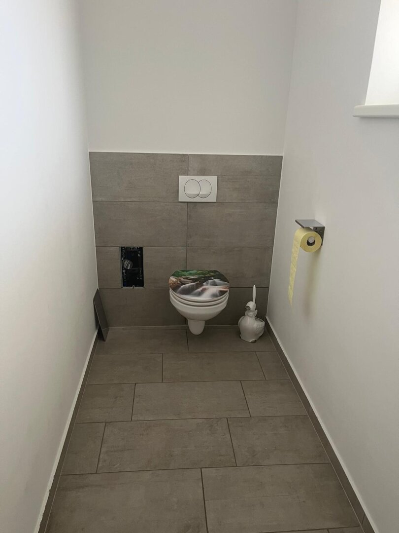 Zweieinhalb Zimmer voller Licht & Lebensfreude – Ihre neue Wohnung in Voitsberg wartet auf Sie!" Haustiere willkommen.