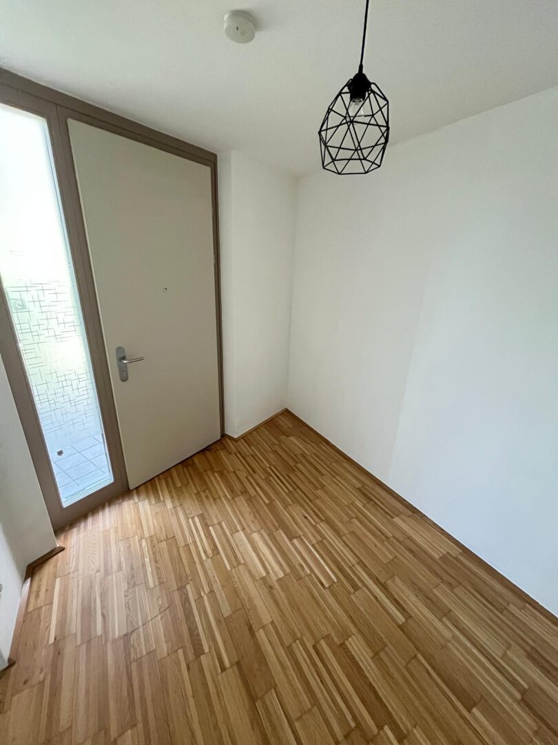 Höchst originelle & sehr schöne Maisonette-Wohnung in der Griesgasse – Stilvoll wohnen, Haustiere erlaubt! WG geeignet!