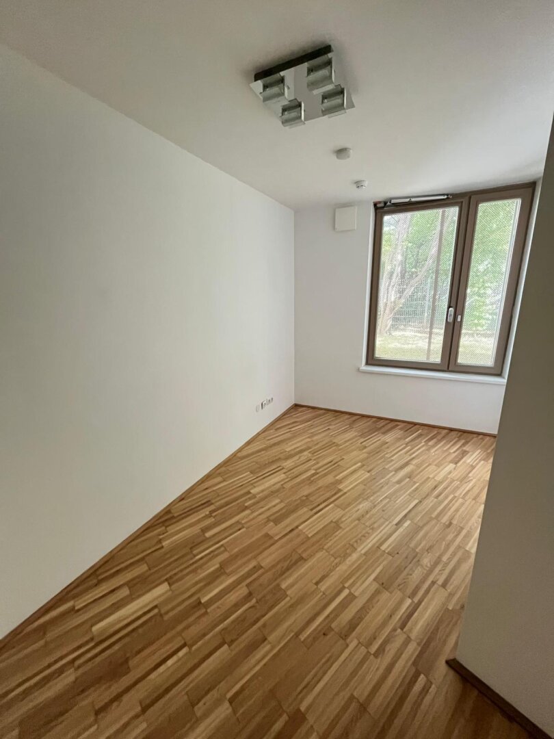 Höchst originelle & sehr schöne Maisonette-Wohnung in der Griesgasse – Stilvoll wohnen, Haustiere erlaubt! WG geeignet!