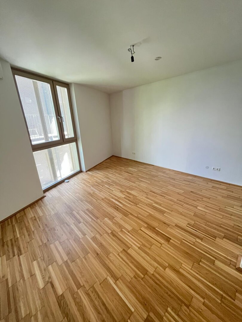 Höchst originelle & sehr schöne Maisonette-Wohnung in der Griesgasse – Stilvoll wohnen, Haustiere erlaubt! WG geeignet!