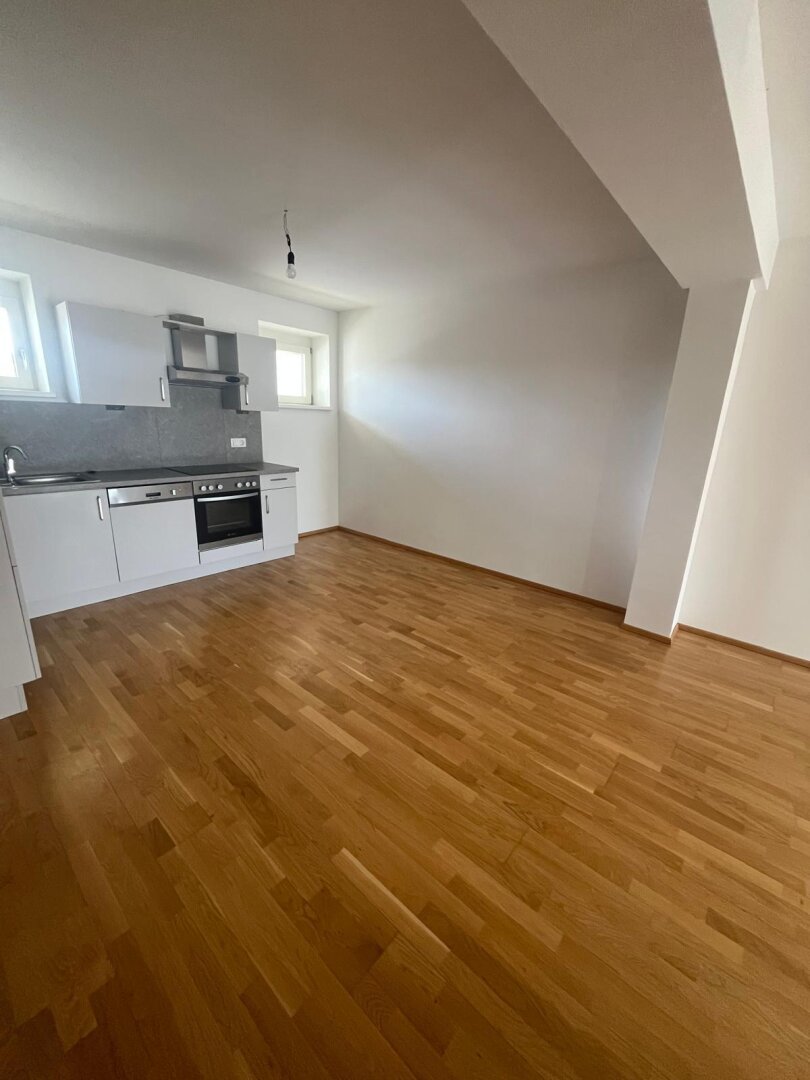 Zweieinhalb Zimmer voller Licht & Lebensfreude – Ihre neue Wohnung in Voitsberg wartet auf Sie!" Haustiere willkommen.