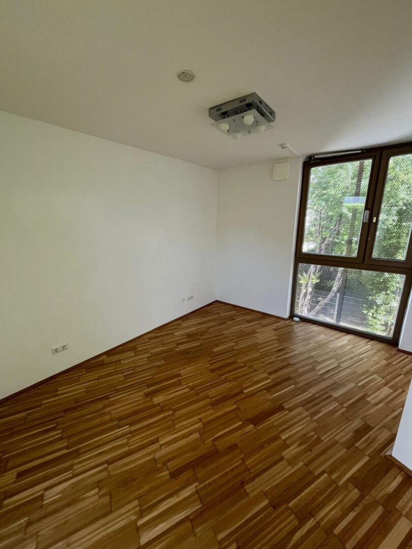 Höchst originelle & sehr schönes Reihenhaus in der Griesgasse – Stilvoll wohnen, Haustiere erlaubt! WG geeignet!