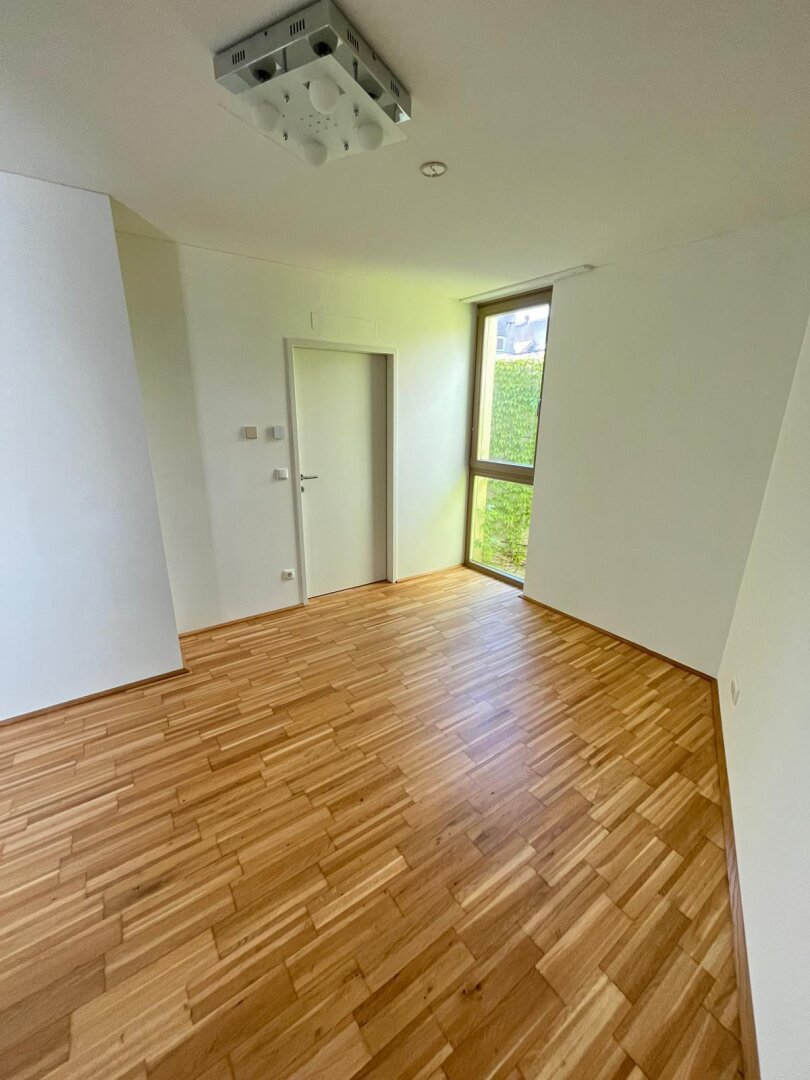 Höchst originelle & sehr schönes Reihenhaus in der Griesgasse – Stilvoll wohnen, Haustiere erlaubt! WG geeignet!