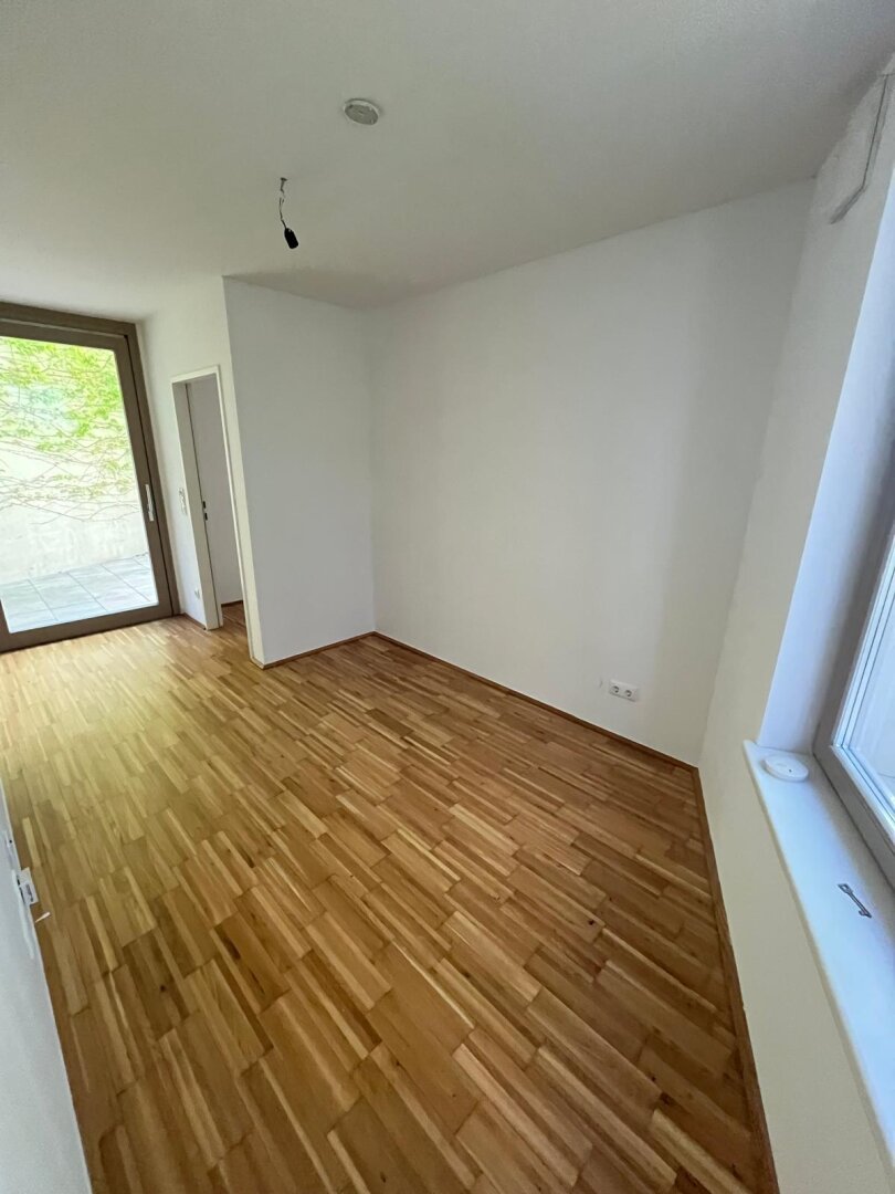 Höchst originelle & sehr schönes Reihenhaus in der Griesgasse – Stilvoll wohnen, Haustiere erlaubt! WG geeignet!
