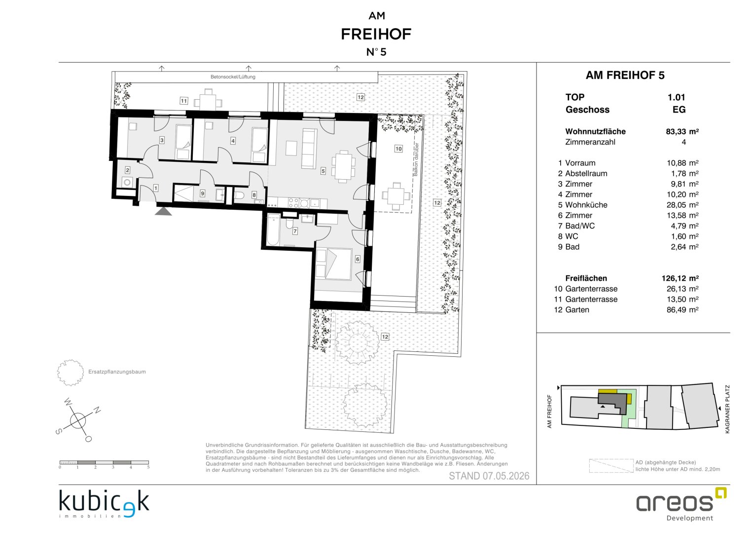 Plan