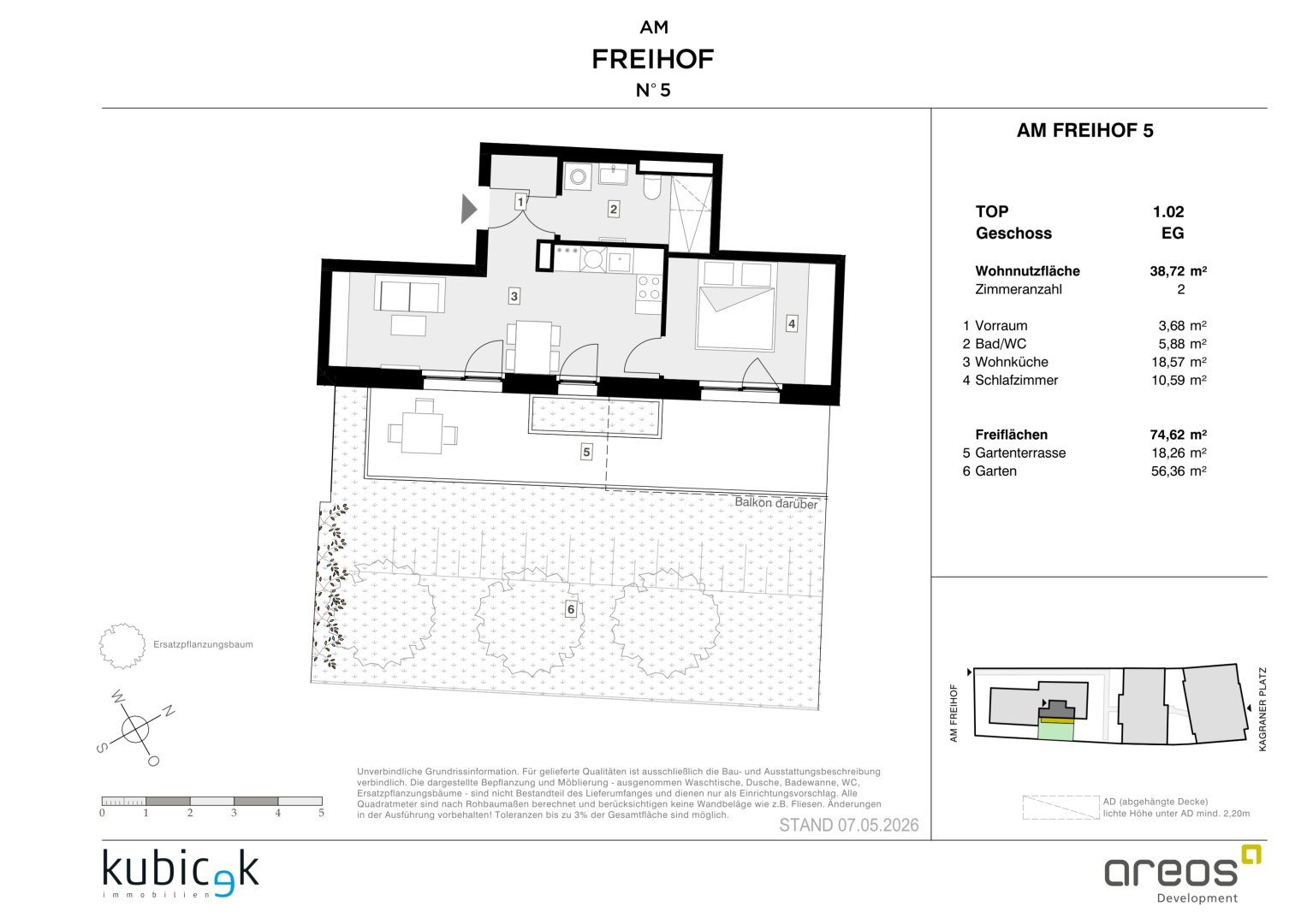 Plan