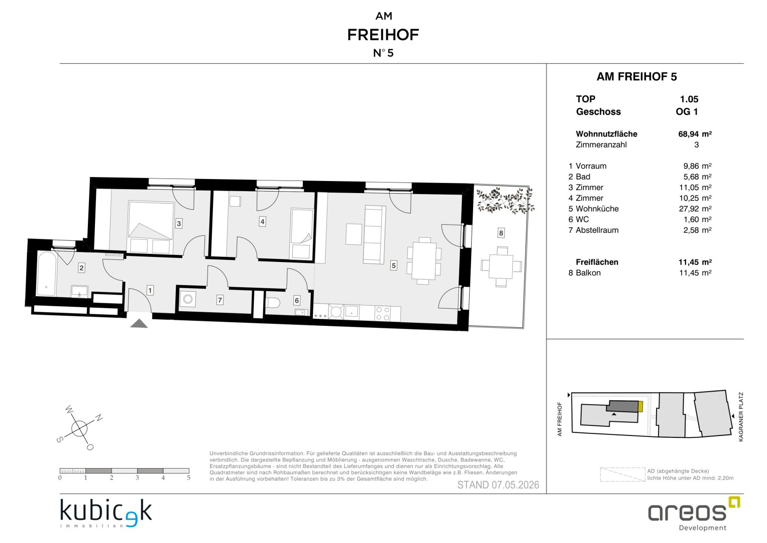 Plan