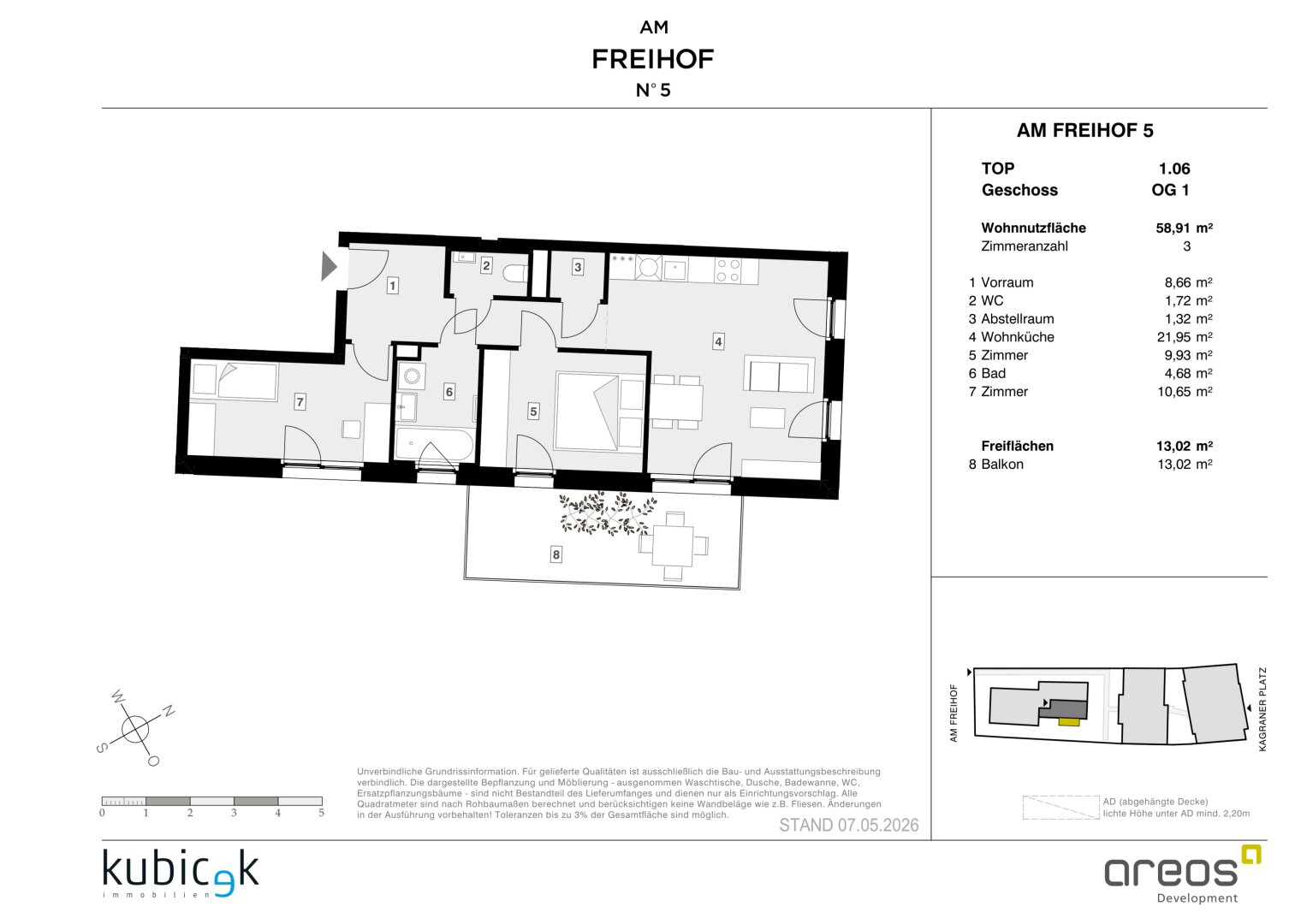 Plan