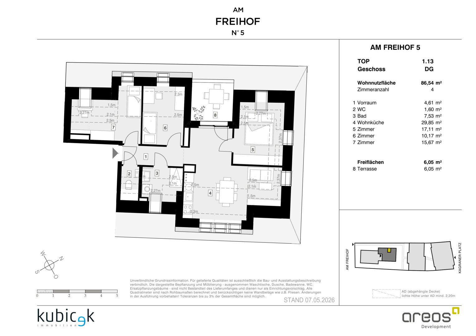 Plan