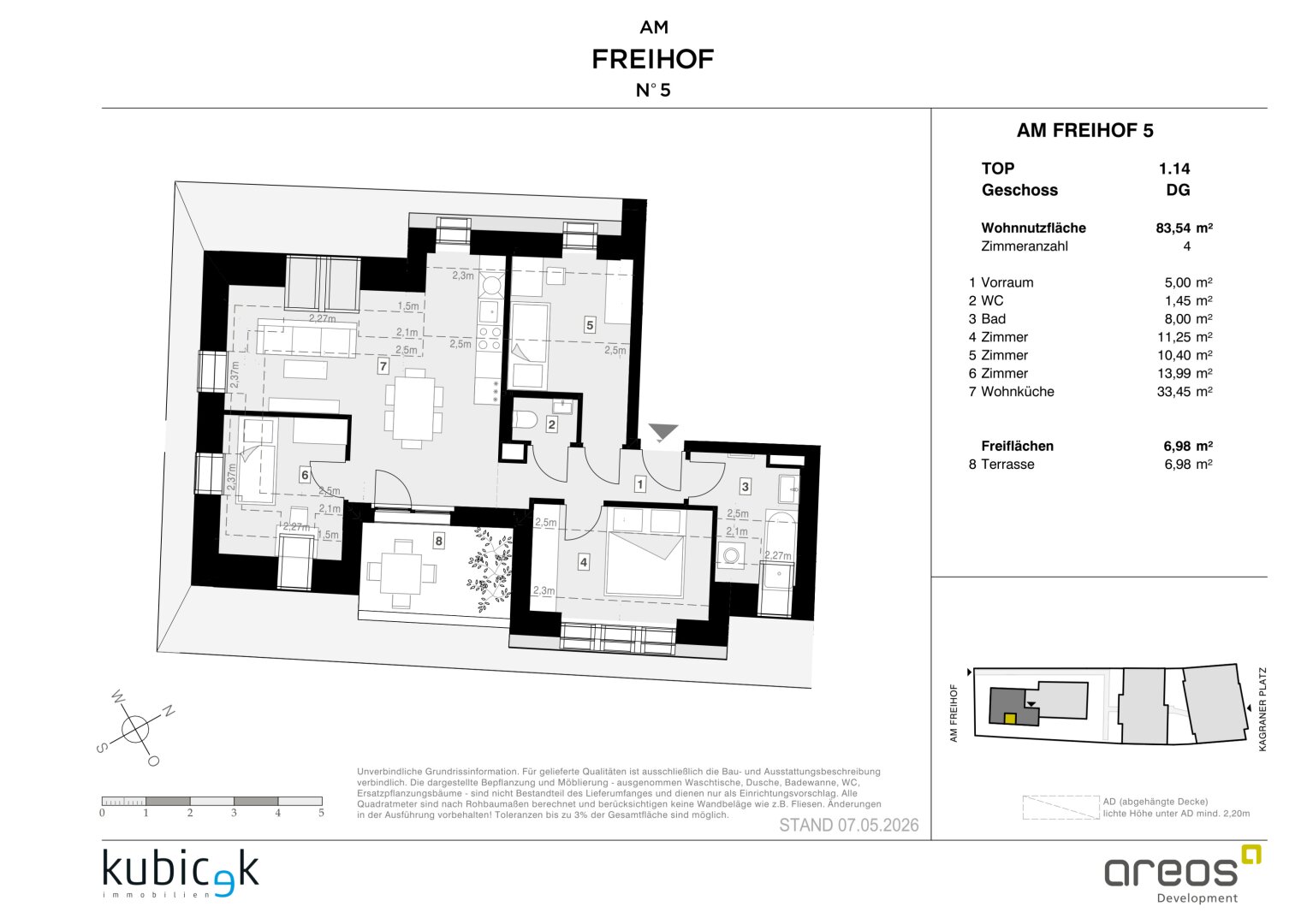 Plan