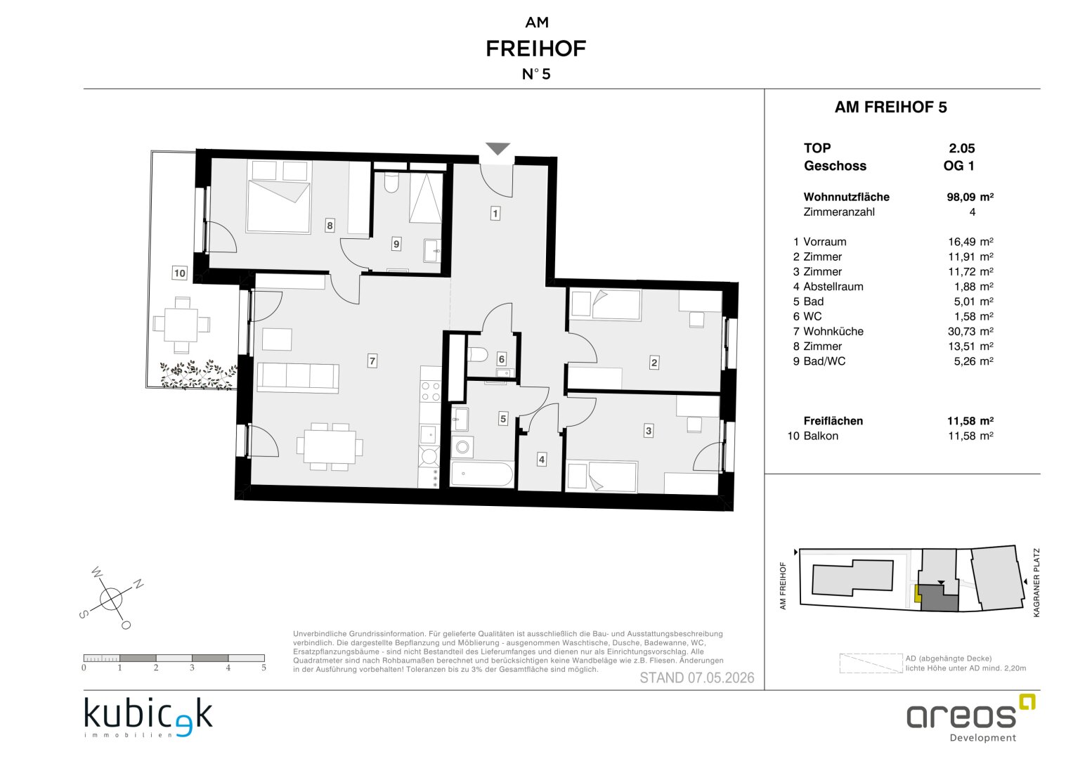 Plan
