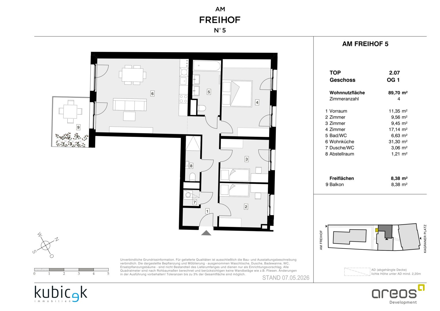Plan