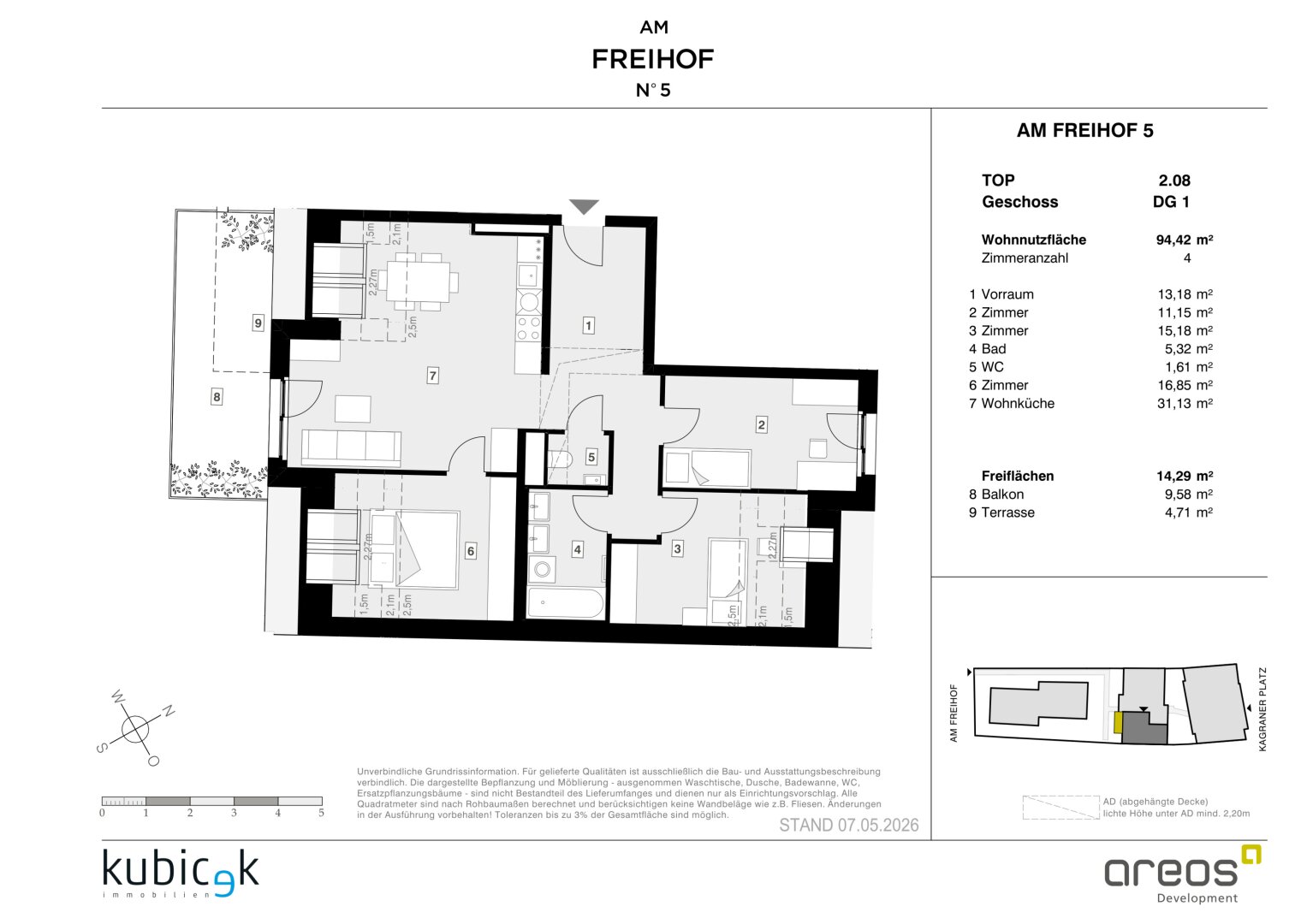 Plan