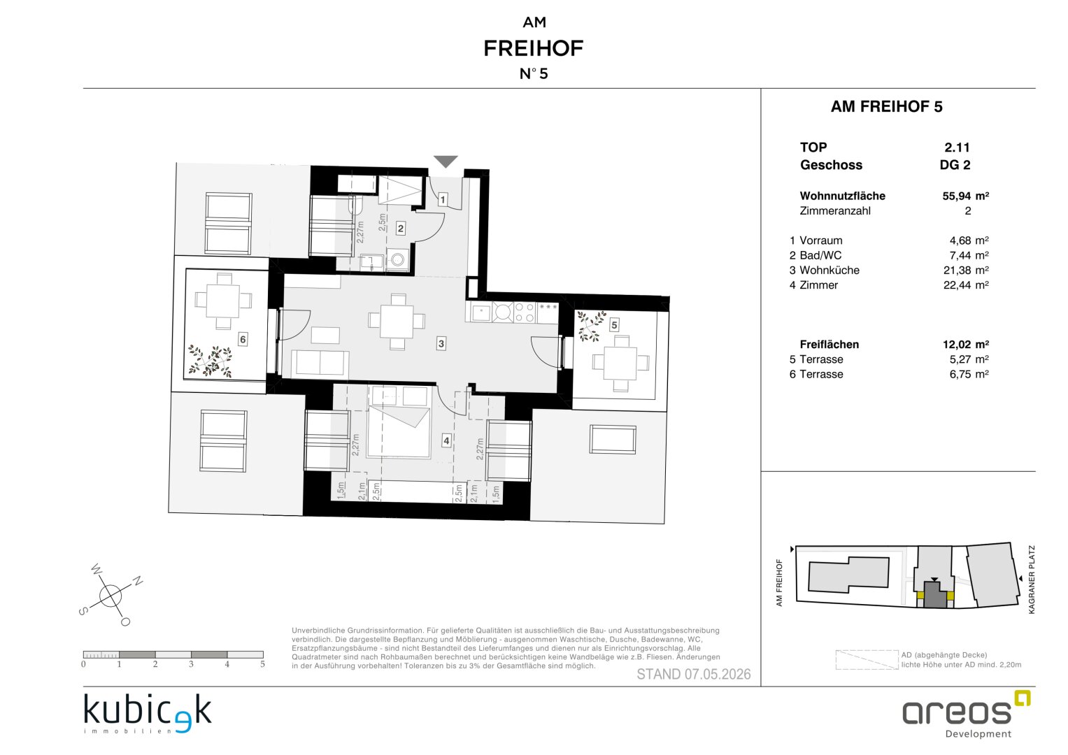 Plan